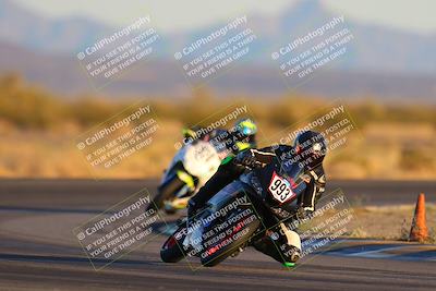 media/Jan-21-2023-CVMA (Sat) [[b9eef8ba1f]]/Race 13 500 Supersport-350 Supersport/